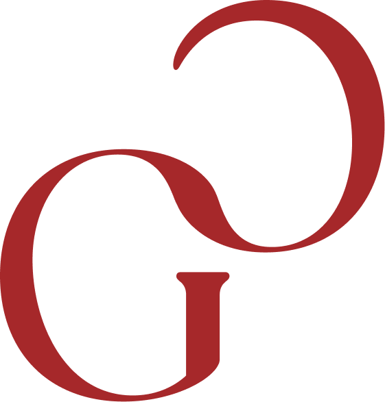 Grace Code